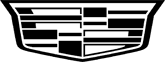 loader