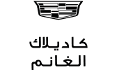هوندا الغانم